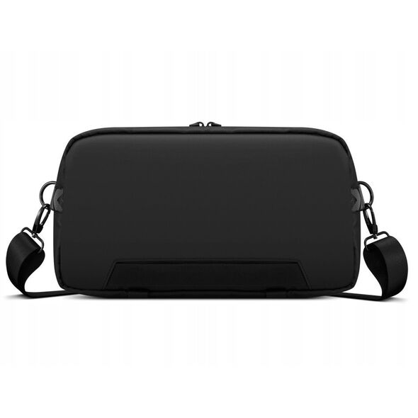 LENOVO LEGION SLING BAG