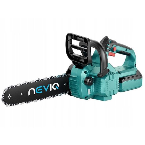 Piła Łańcuchowa akumulatorowa NEVIQ 12" (L12302)