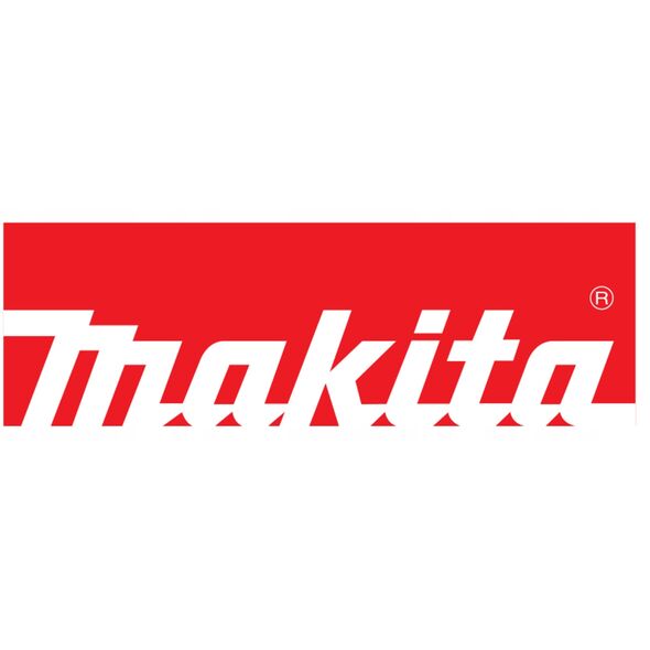 Makita CZ.MAKITA PŁYTA SZLIFIERSKA DO BO5020/21 M197468-0 - 197468-0