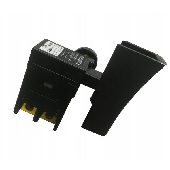 Makita CZ.MAKITA PŁYTA SZLIFIERSKA DO BO5020/21 M197468-0 - 197468-0