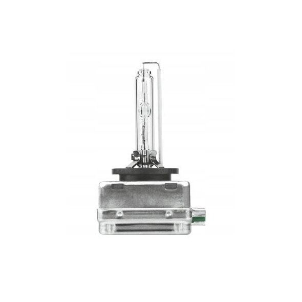 Osram ŻARÓWKA XENON D3S 42V 35W PK32D-5 NEOLUX OSRAM D3S-NX3S /4150K/