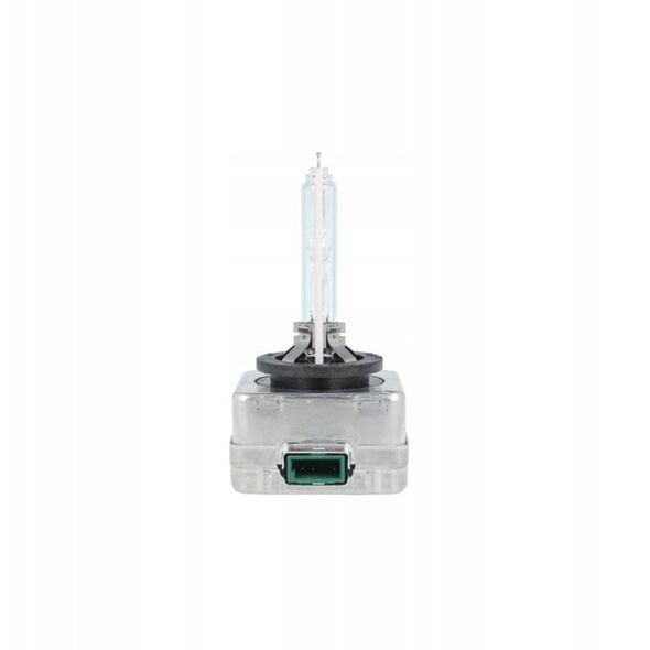 Osram ŻARÓWKA XENON D3S 42V 35W PK32D-5 NEOLUX OSRAM D3S-NX3S /4150K/