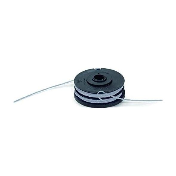 Wolf-Garten WOLF-Garten thread spool for GT840 / GT845 / GT850 / GT