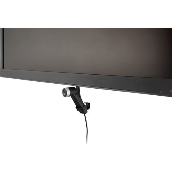 Kamera internetowa Poly EagleEye Mini + uchwyt do montażu