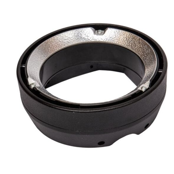 GODOX Godox EL-AD400PRO Elinchrom Adapter AD400