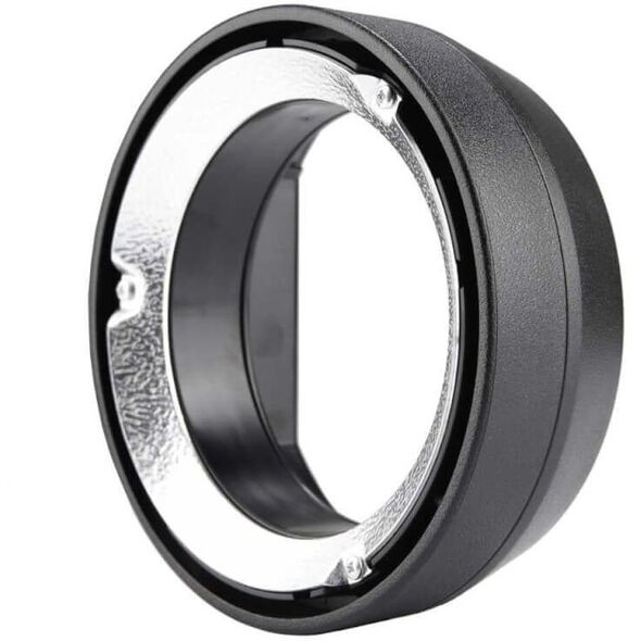 GODOX Godox EL-AD400PRO Elinchrom Adapter AD400