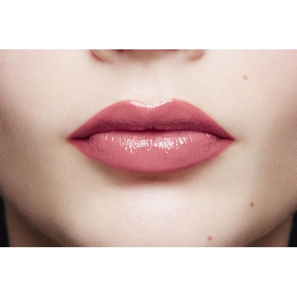 L’Oreal Paris L'OREAL_Lip Paint Lacquer Lipstick pomadka w płynie do ust 102 Darling 8ml