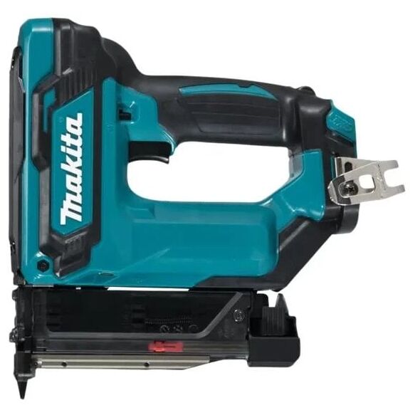 Makita Makita PT354DZJ Cordless Nailer