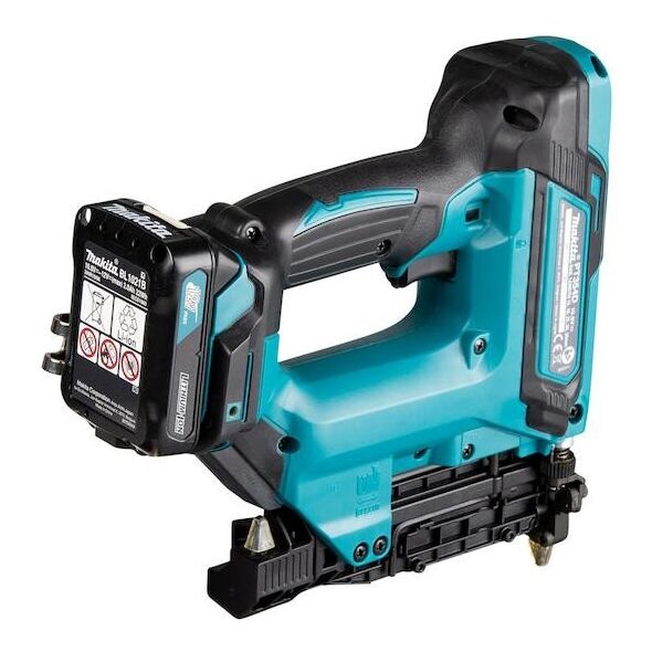 Makita Makita PT354DZJ Cordless Nailer