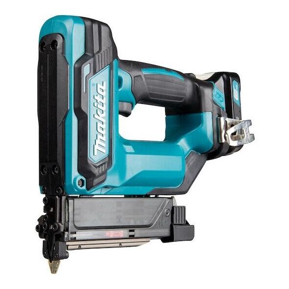 Makita Makita PT354DZJ Cordless Nailer