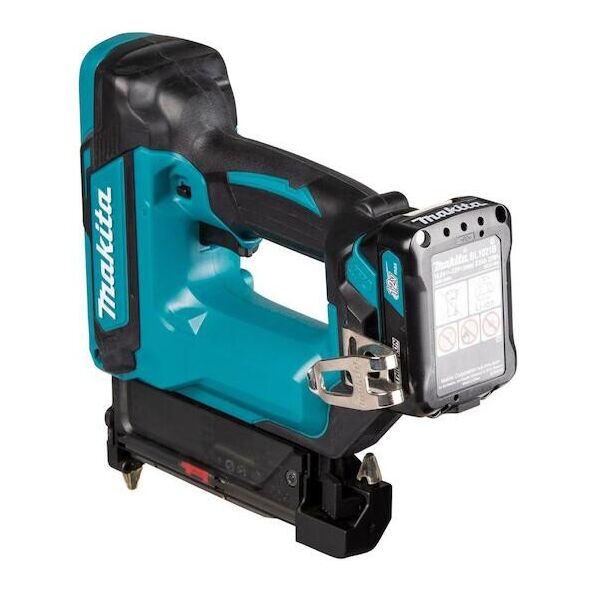 Makita Makita PT354DZJ Cordless Nailer