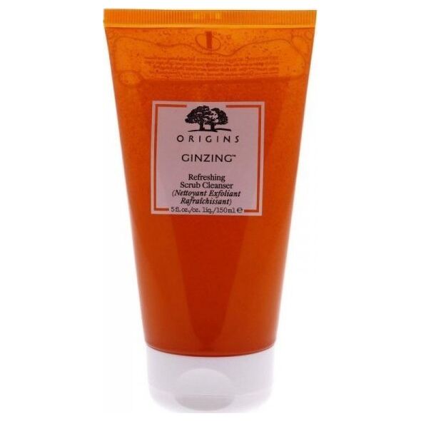 Origins Środek Czyszczący do Twarzy Origins Ginzing (150 ml)