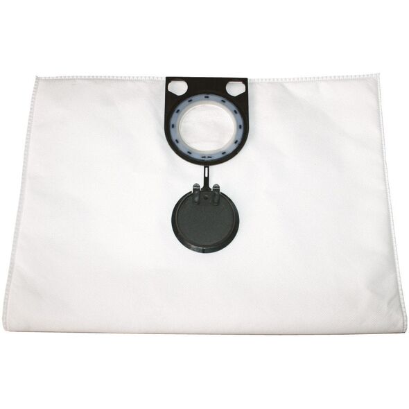 Metabo Metabo 5 Fleece Filter Bags 32l