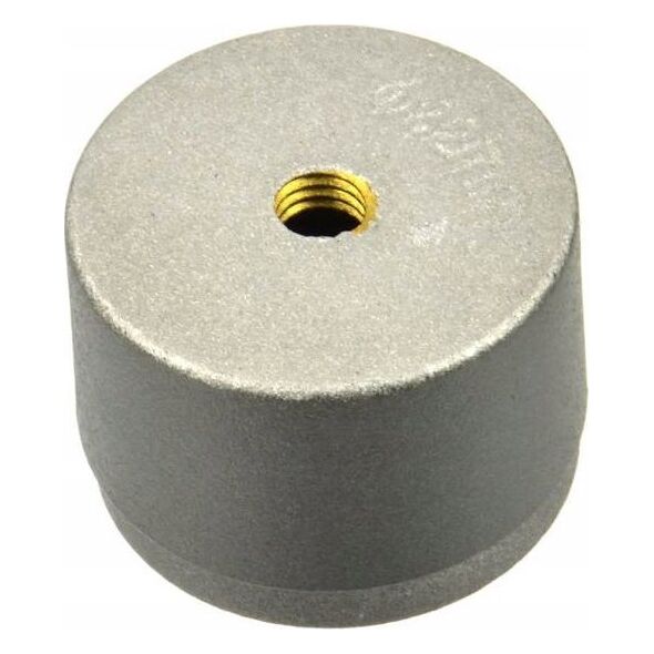 Geko Kamień do zgrzewarki dużej G81031 32mm (60)