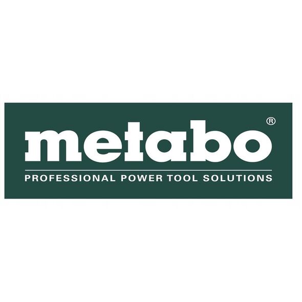 METABO WKRĘTARKA BS 18 L QUICK 60/26Nm 2x2,0Ah METABOX