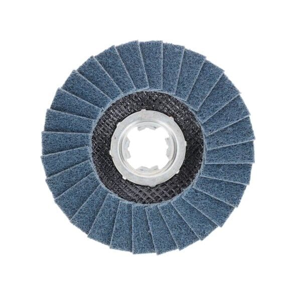 FLAP EXPERT SCM XL N475 125MM DRO 1PC