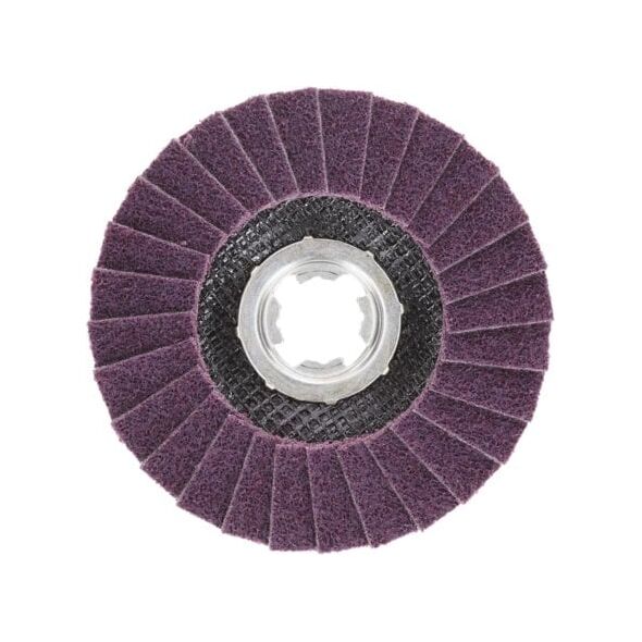 FLAP EXPERT SCM XL N475 125MM ŚRD 1PC