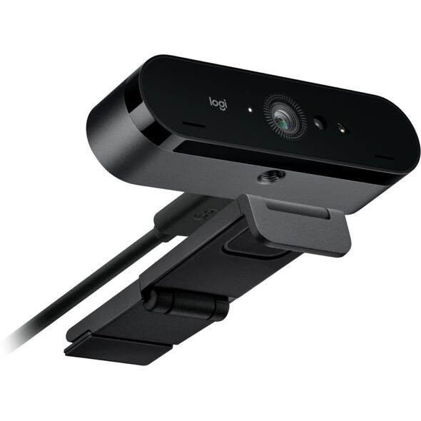 Brio 4K-GRAPHITE-EMEA28i-935