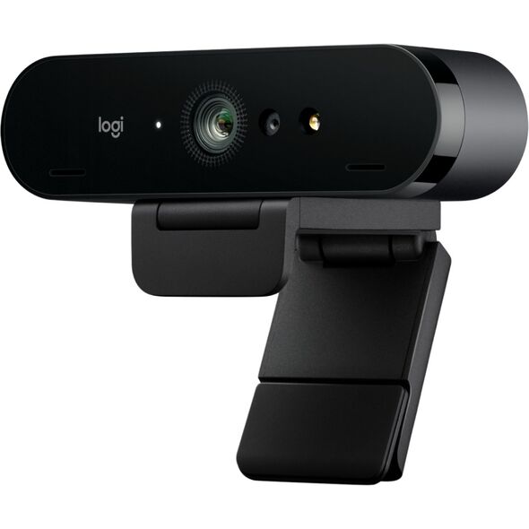 Brio 4K-GRAPHITE-EMEA28i-935