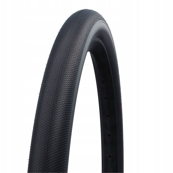 SCHWALBE G-One Speed Πτυσσόμενο ελαστικό 700c 30 mm (30-622)