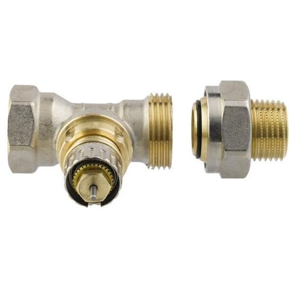 Danfoss 013G0014, 1 pc(s)
