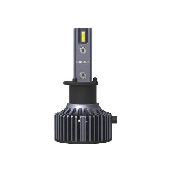 Philips Ultinon Pro3022 HL H1
