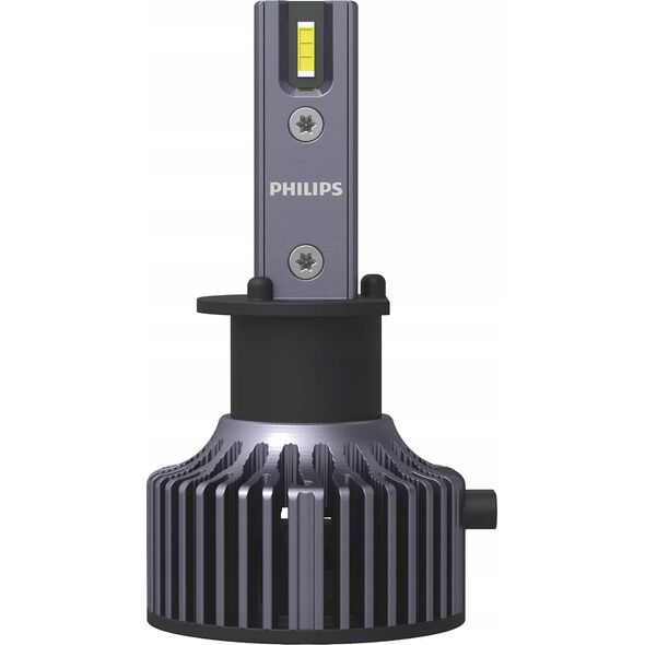 Philips Ultinon Pro3022 HL H1
