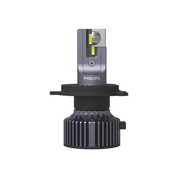 Philips Ultinon Pro3022 HL H4