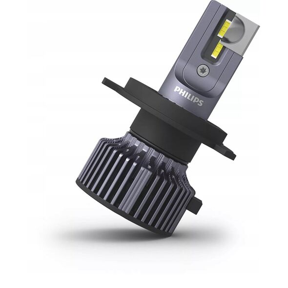 Philips Ultinon Pro3022 HL H4