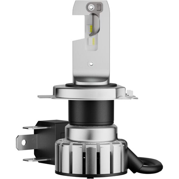 Λάμπα Osram Night Breaker Smart H4-LED 12V Μοτοσυκλέτας - 1 τεμ