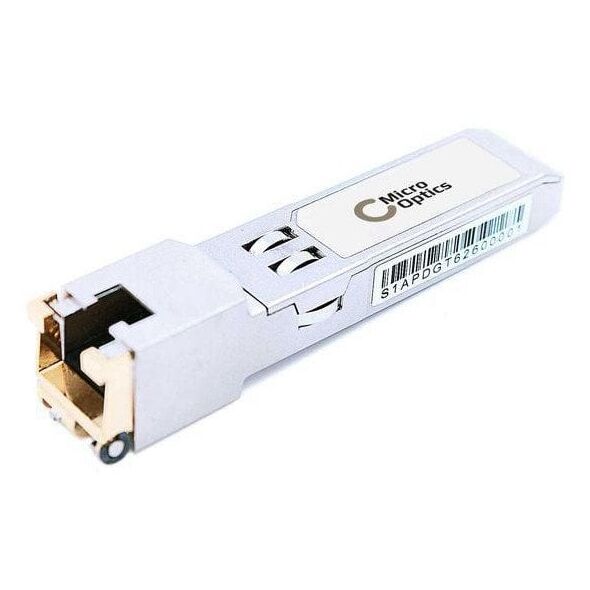 Lanview Hewlett Packard Enterprise Aruba R9D17A Συμβατό 1G