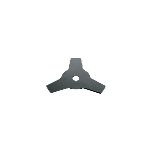 BOSCH AFS 23-37 μεταλλική λεπίδα