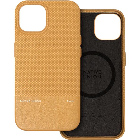 Classic Case For Iphone 15,