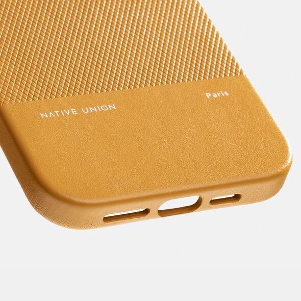 Classic Case For Iphone 15,