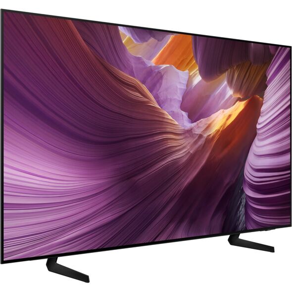 TV QE65S85FAEXXH SAMSUNG
