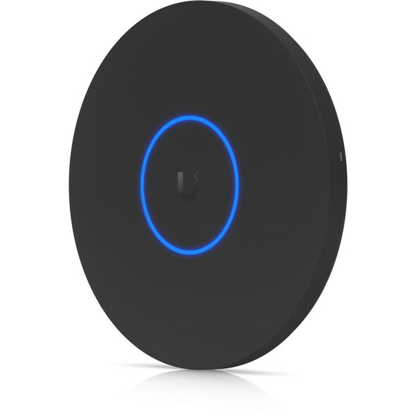 UBNT UniFi U7-Pro-XG, bez PoE adaptéru, černá
