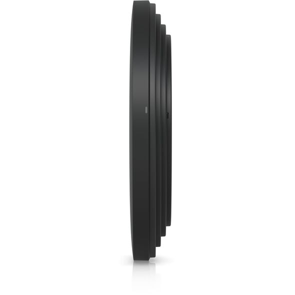 UBNT UniFi U7-Pro-XG, bez PoE adaptéru, černá