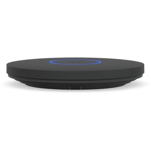 UBNT UniFi U7-Pro-XG, bez PoE adaptéru, černá