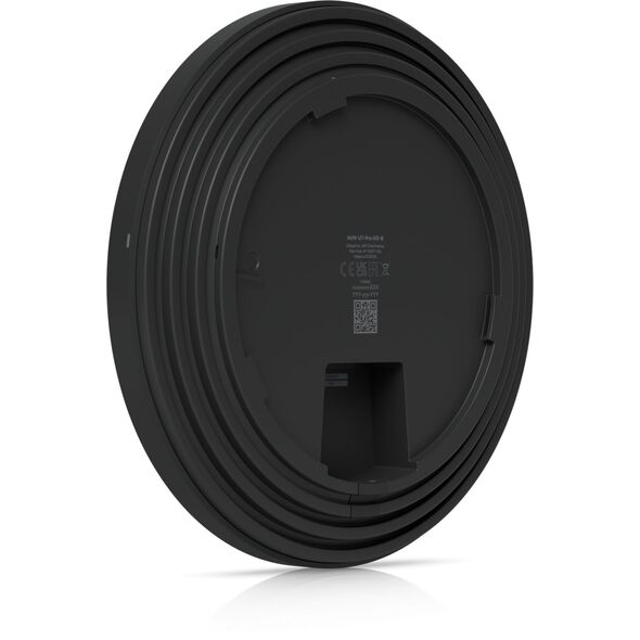 UBNT UniFi U7-Pro-XG, bez PoE adaptéru, černá