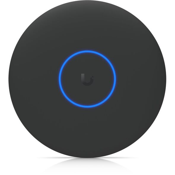 UBNT UniFi U7-Pro-XGS, bez PoE adaptéru, černá