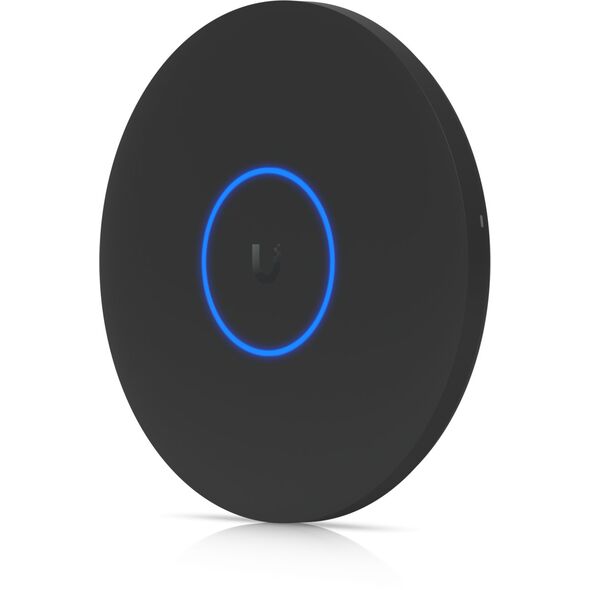 UBNT UniFi U7-Pro-XGS, bez PoE adaptéru, černá