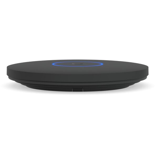 UBNT UniFi U7-Pro-XGS, bez PoE adaptéru, černá