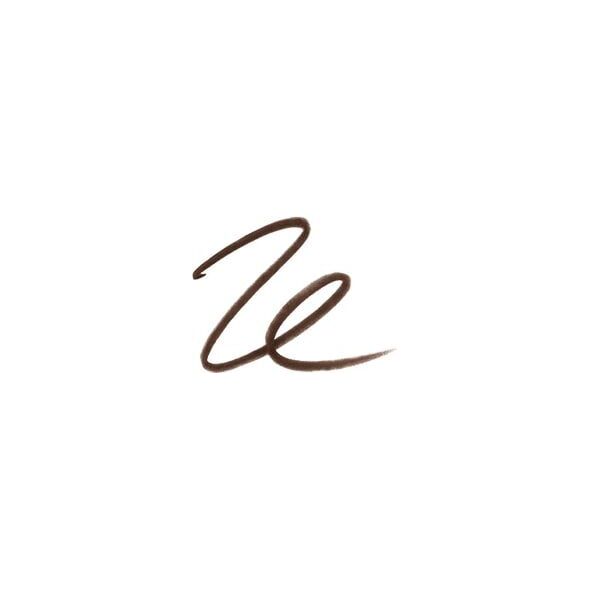 Benefit Precisely, My Brow Eyebrow Pencil kredka do brwi 05 Deep 0.08g