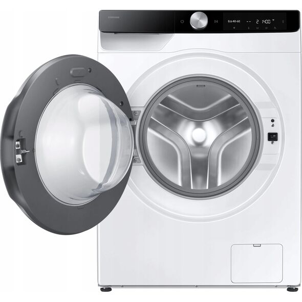 WASHING MACHINE WW90DG6G94LKU4 SAMSUNG