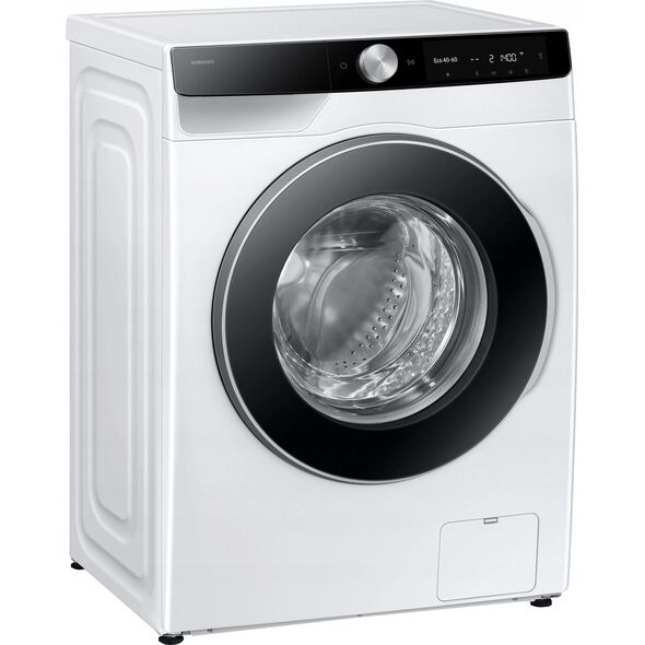 WASHING MACHINE WW90DG6G94LKU4 SAMSUNG