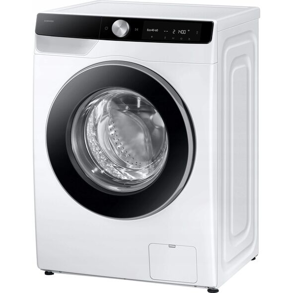 WASHING MACHINE WW90DG6G94LKU4 SAMSUNG