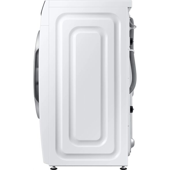 WASHING MACHINE WW90DG6G94LKU4 SAMSUNG