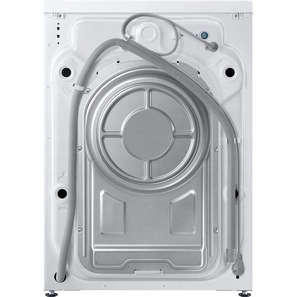 WASHING MACHINE WW90DG6G94LKU4 SAMSUNG