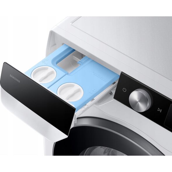 WASHING MACHINE WW90DG6G94LKU4 SAMSUNG