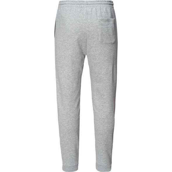 Męskie Spodnie Ichiro  black/mood indigo rozmiar XXL